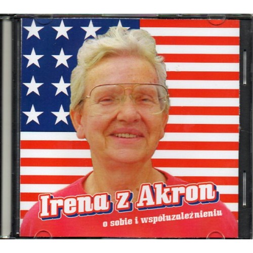 Irena z Akron