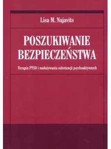 Poszukiwanie bezpieczeństwa