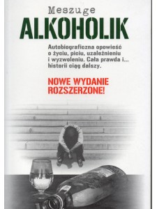 Alkoholik