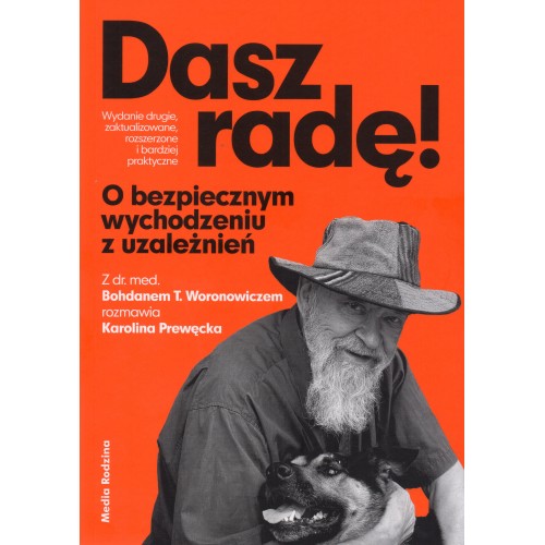 Dasz Radę