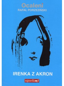 Irenka z Akron