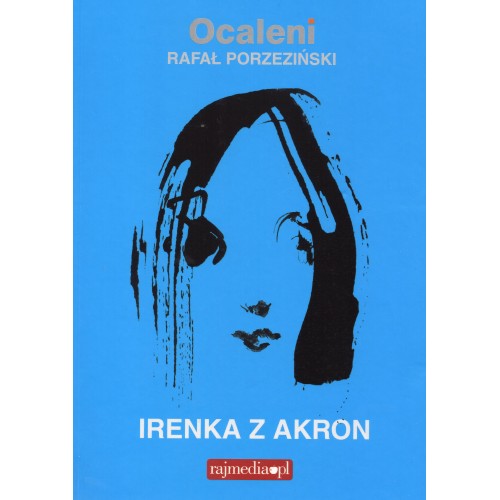 Irenka z Akron