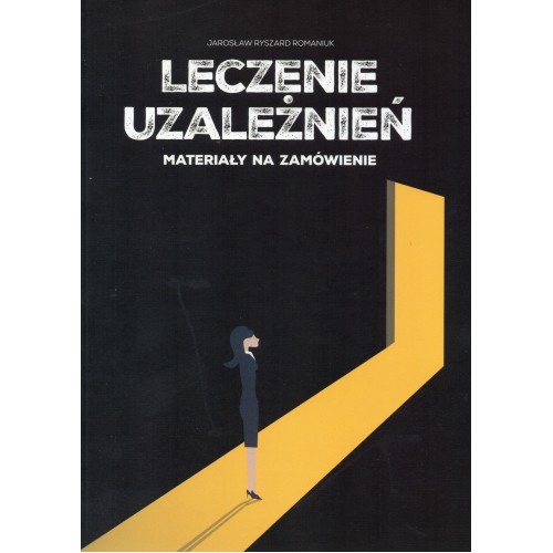 Leczenie uzależnień