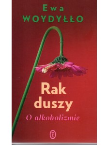 Rak duszy