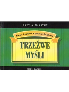 Trzeźwe Myśli