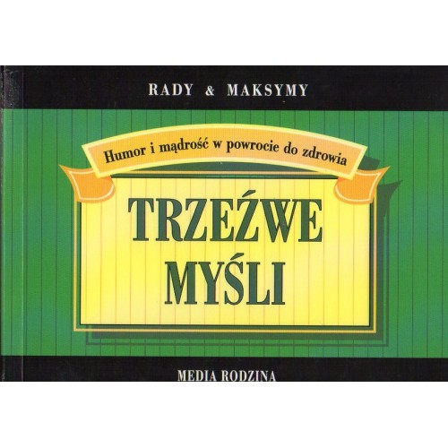 Trzeźwe Myśli