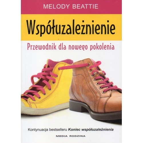 Współuzależnienie